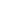 Search