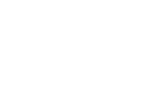 ETIRA