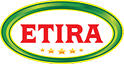 ETIRA