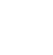Previous